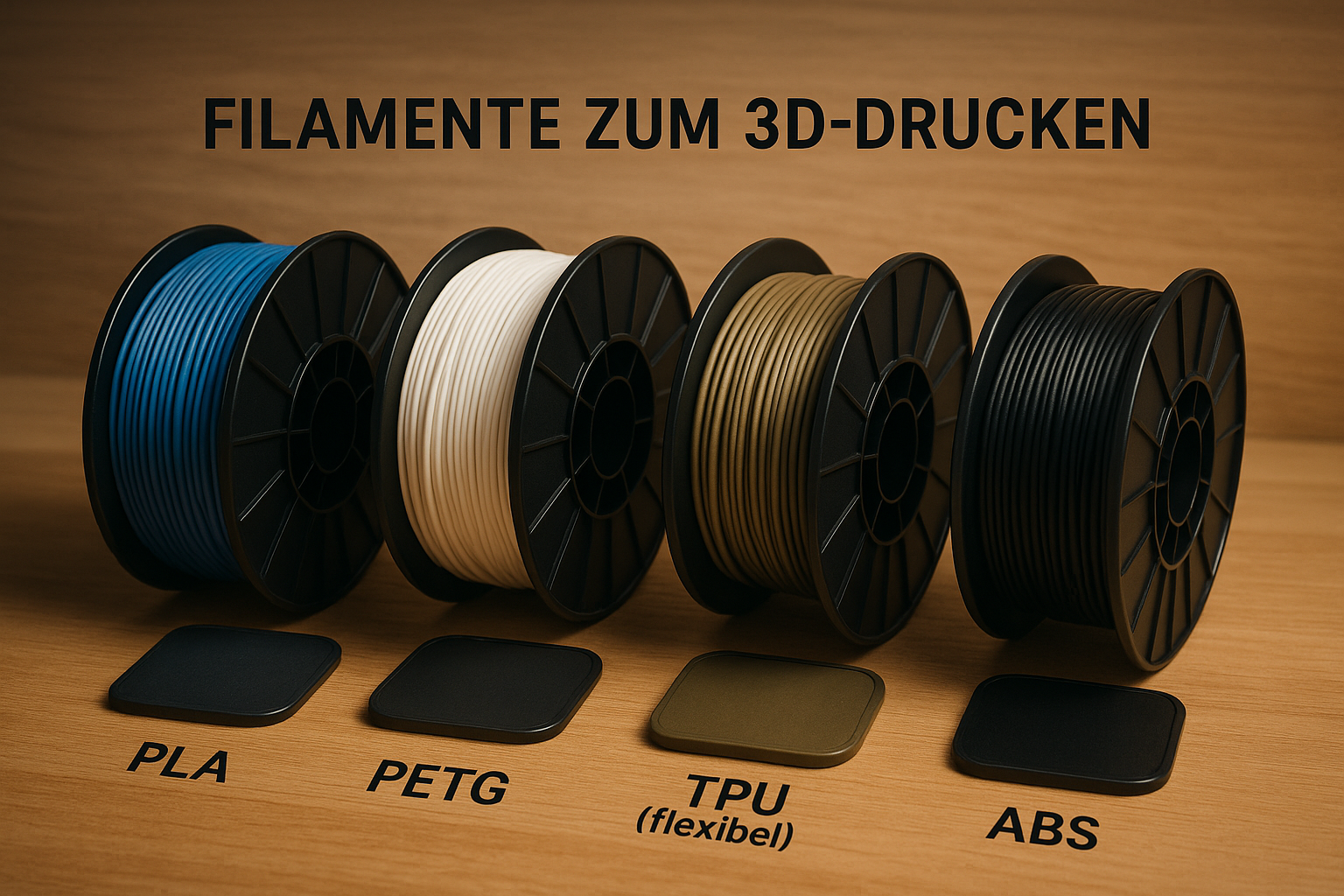 Lasergravur Beispiel 1