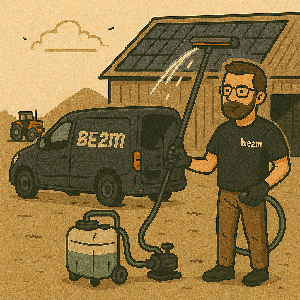 Lasergravur Beispiel 2