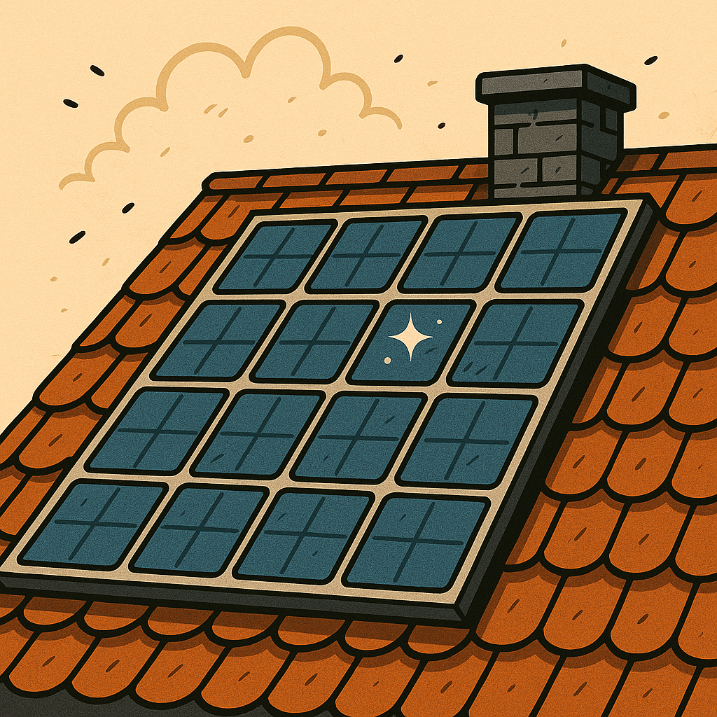 Lasergravur Beispiel 3