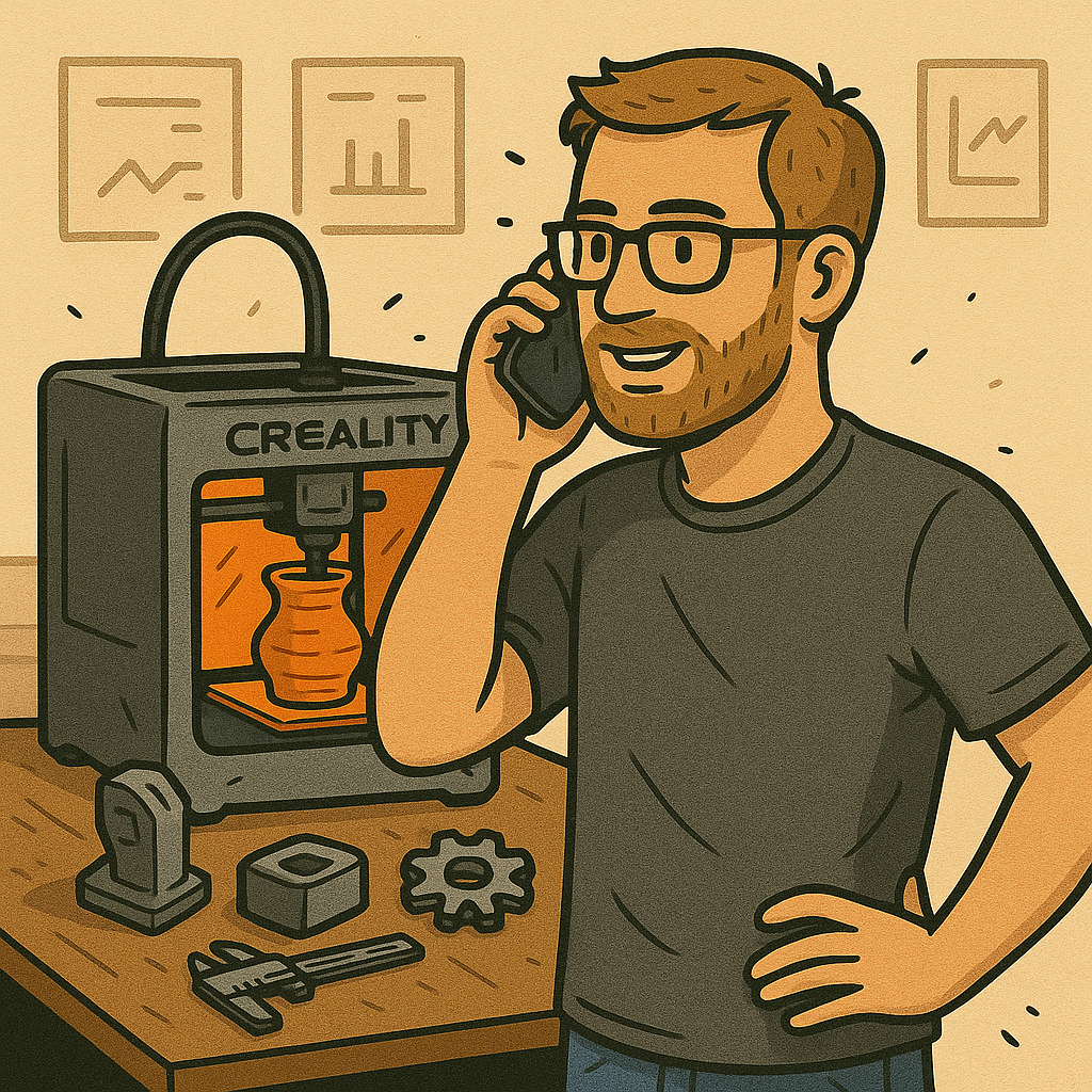 Be2M Lasergravur Beispiel