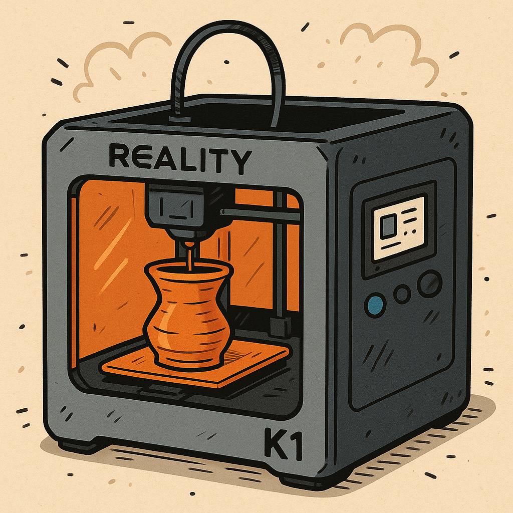 Lasergravur Beispiel 1