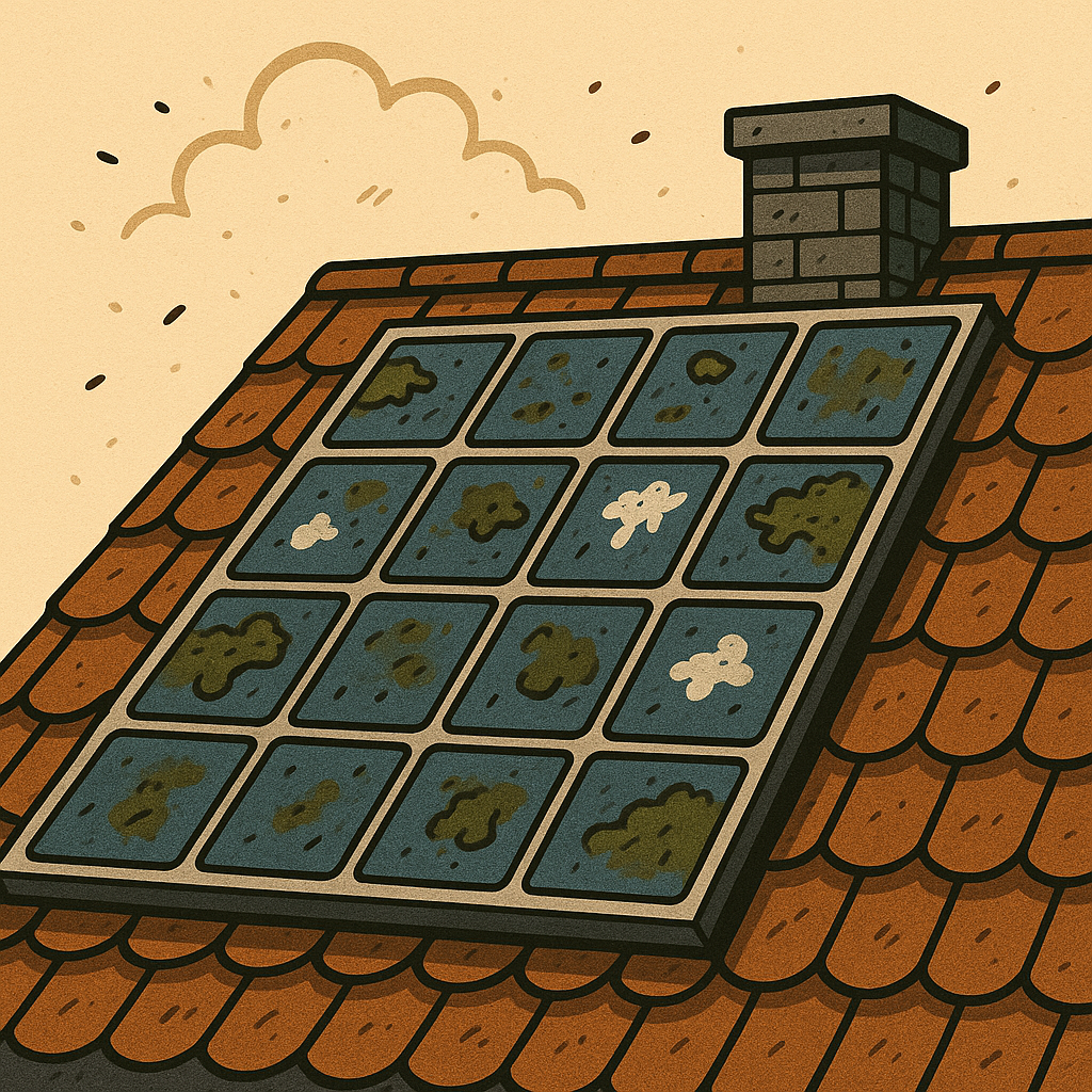 Lasergravur Beispiel 1