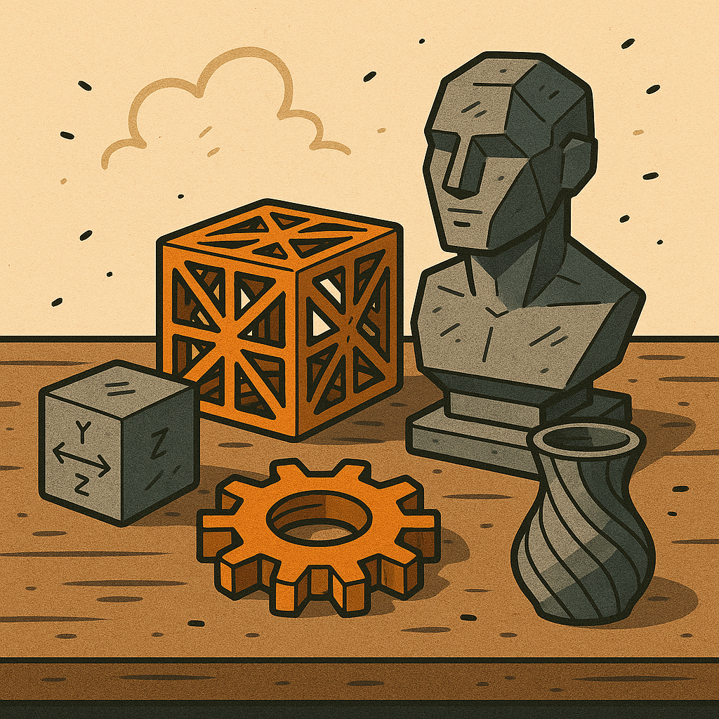 Lasergravur Beispiel 2