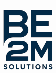 Service, mit dem gewissen "Trumpf"