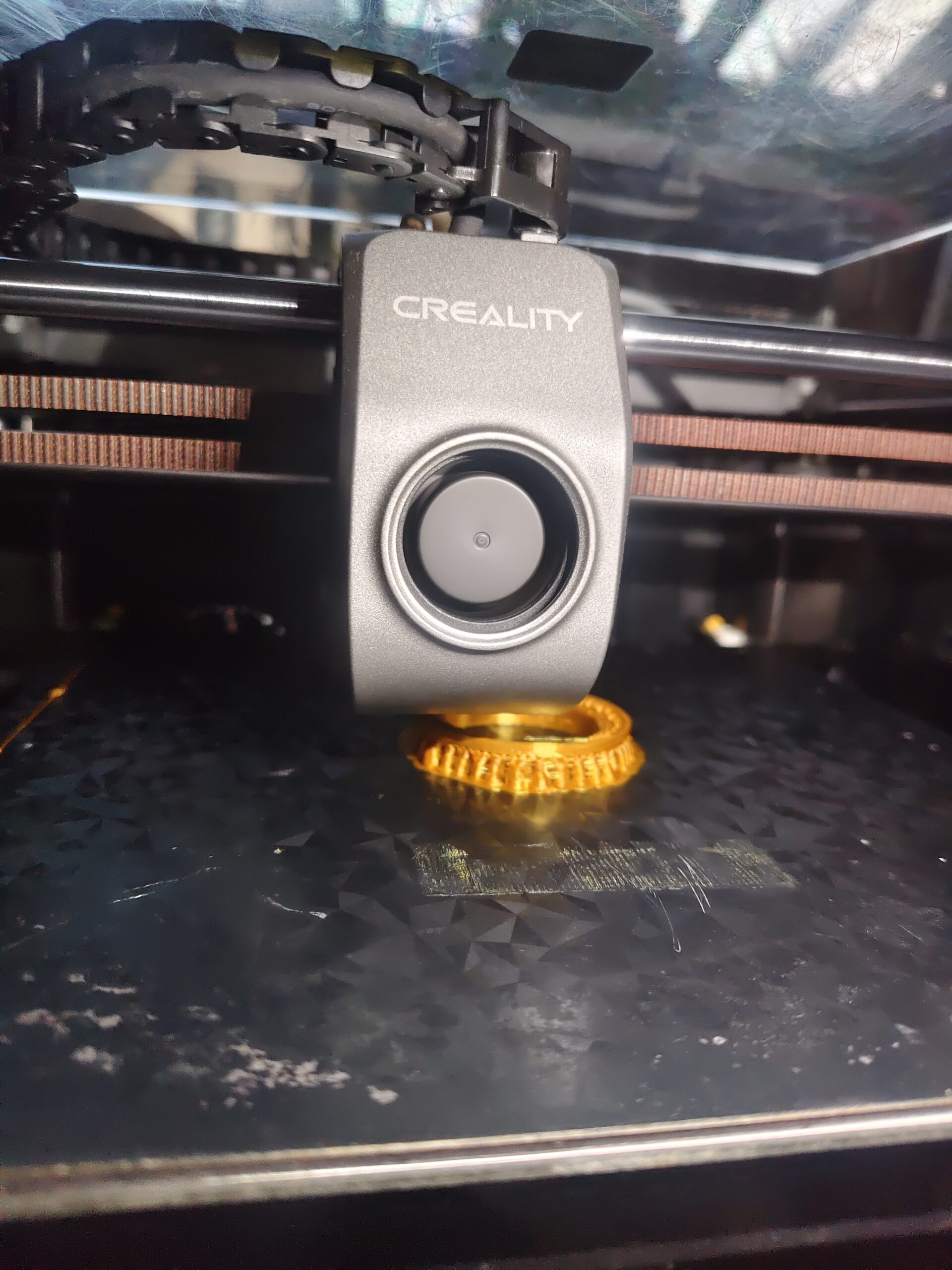 filter: 0; fileterIntensity: 0.0; filterMask: 0; captureOrientation: 90;
algolist: 0;
multi-frame: 1;
brp_mask:8;
brp_del_th:0.0025,0.0000;
brp_del_sen:0.1000,0.0000;
motionR: 65537;
delta:1;
bokeh:1;
module: photo;hw-remosaic: false;touch: (-1.0, -1.0);sceneMode: 2621440;cct_value: 0;AI_Scene: (-1, -1);aec_lux: 0.0;aec_lux_index: 0;albedo:  ;confidence:  ;motionLevel: -1;weatherinfo: null;temperature: 32;